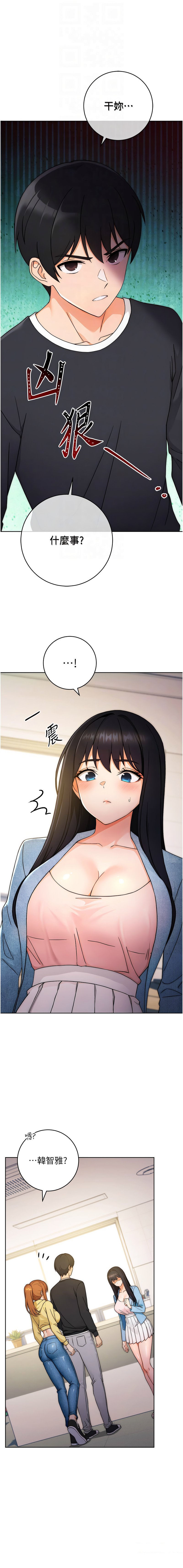 05_04
