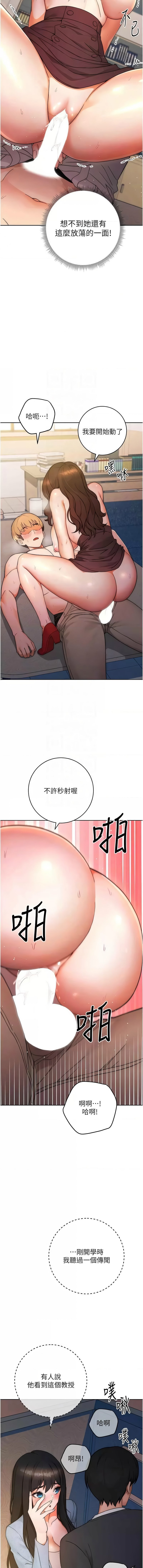 06_09