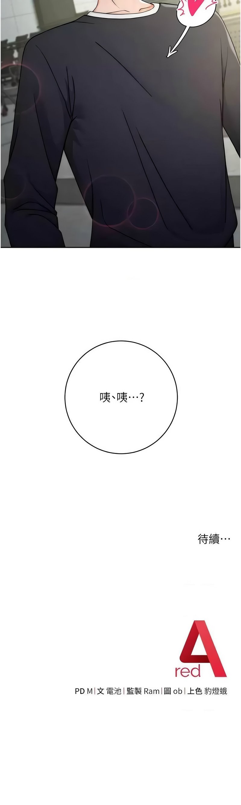 07_22