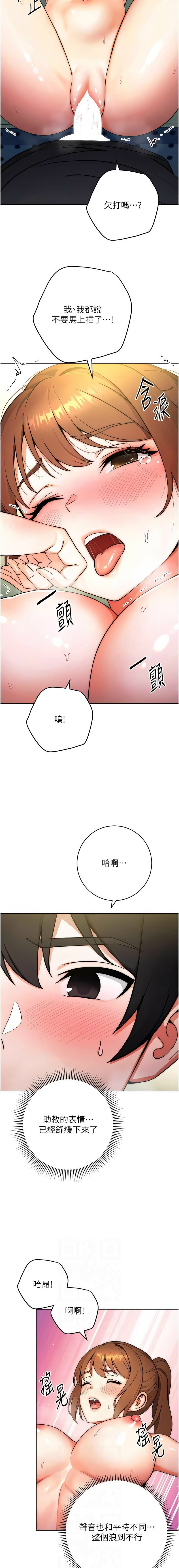 09_04