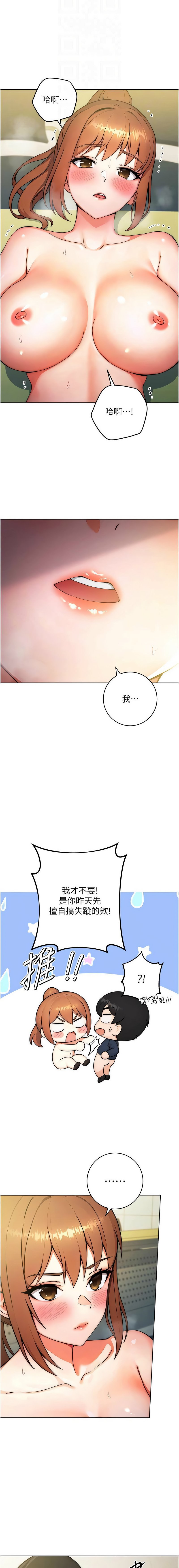 09_15