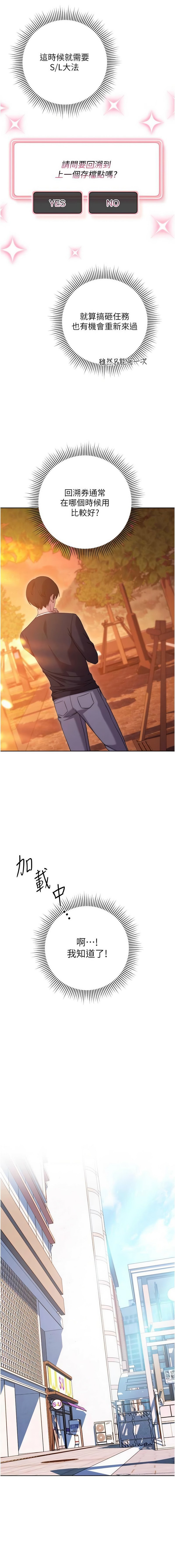 10_15