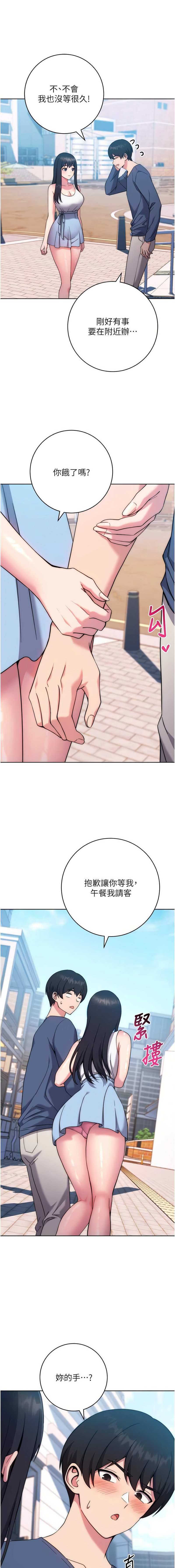 10_18