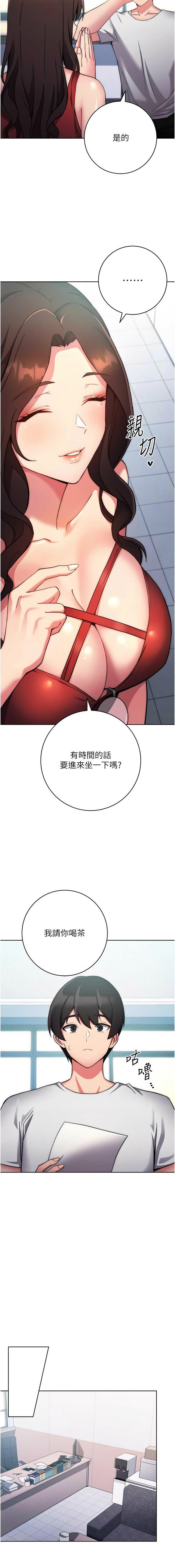 11_21