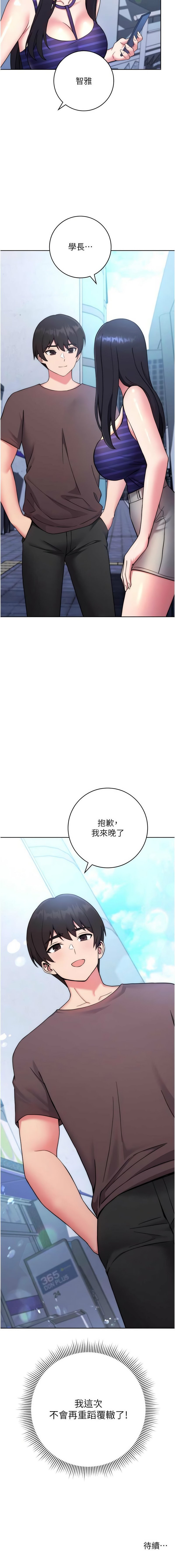 13_28