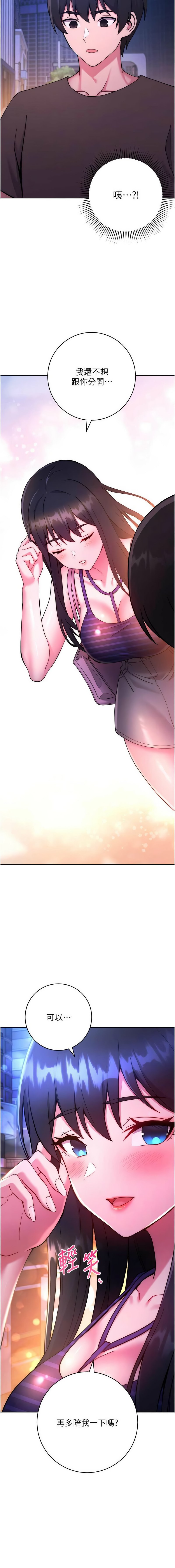 14_21