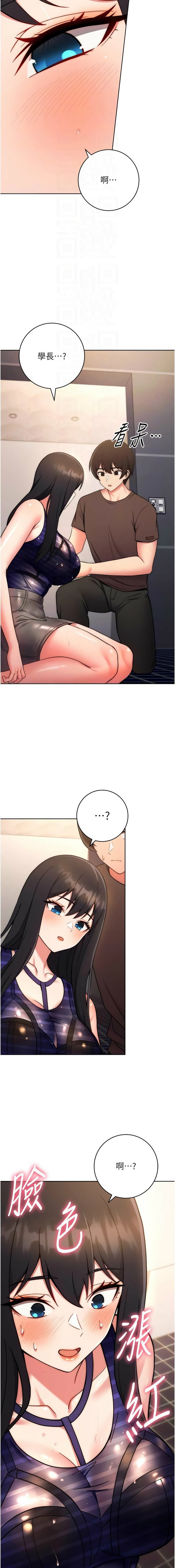 15_14