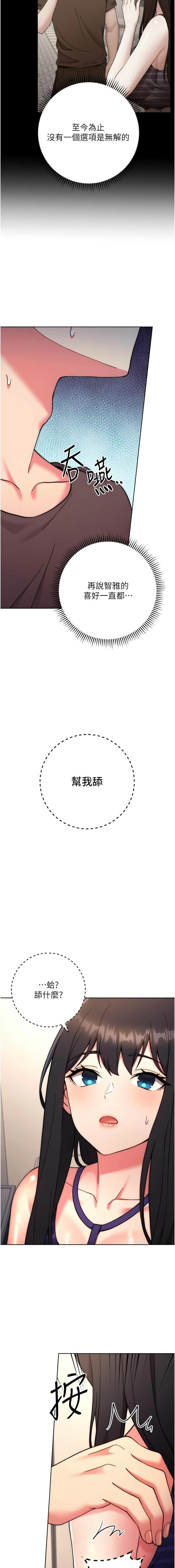15_21