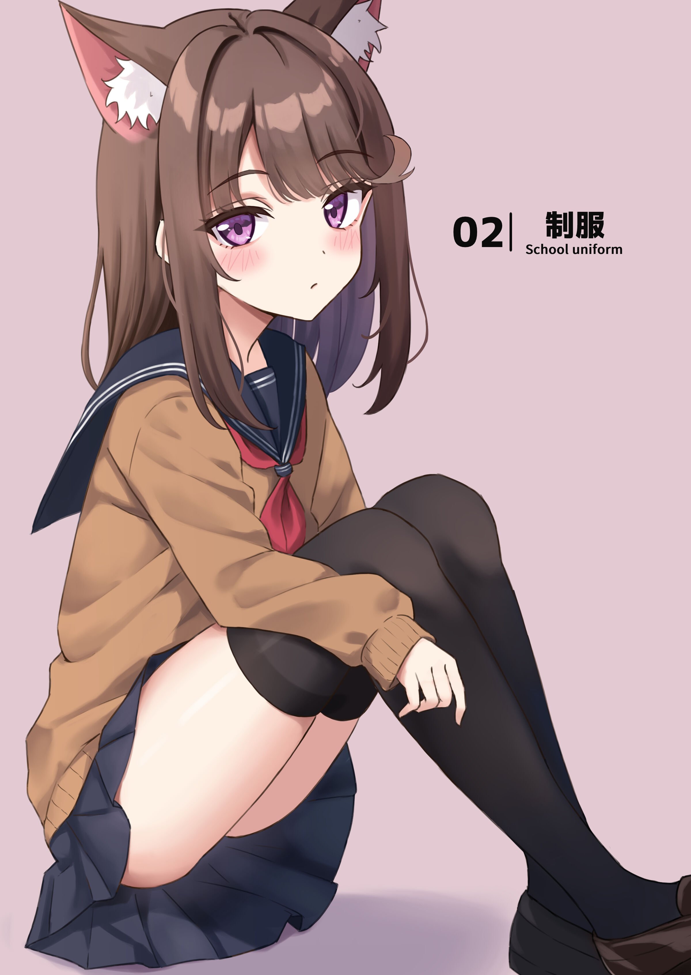 05