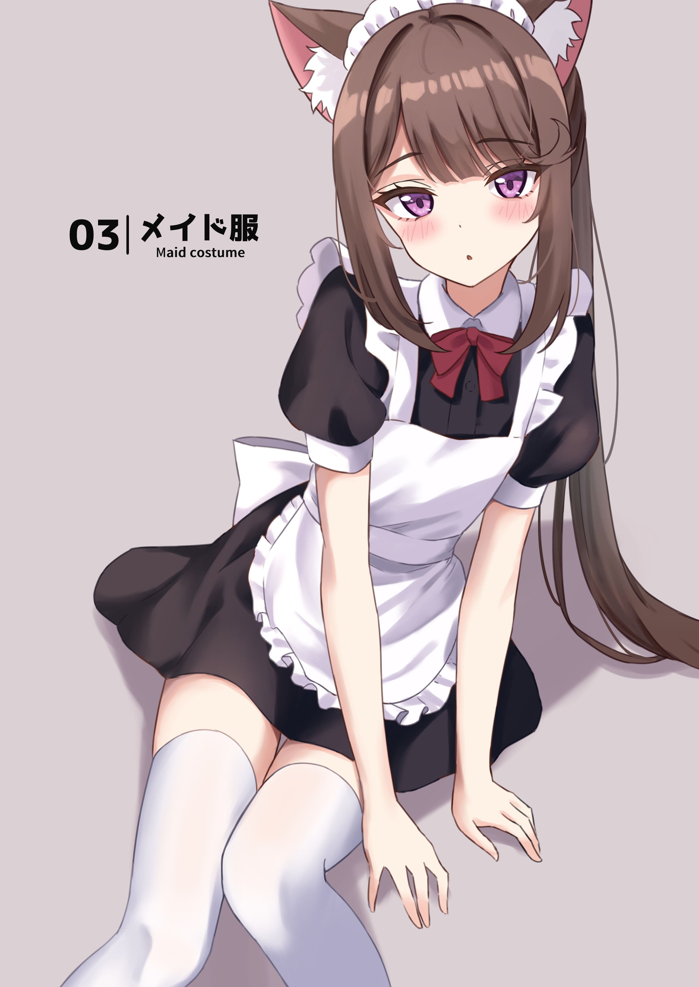 08