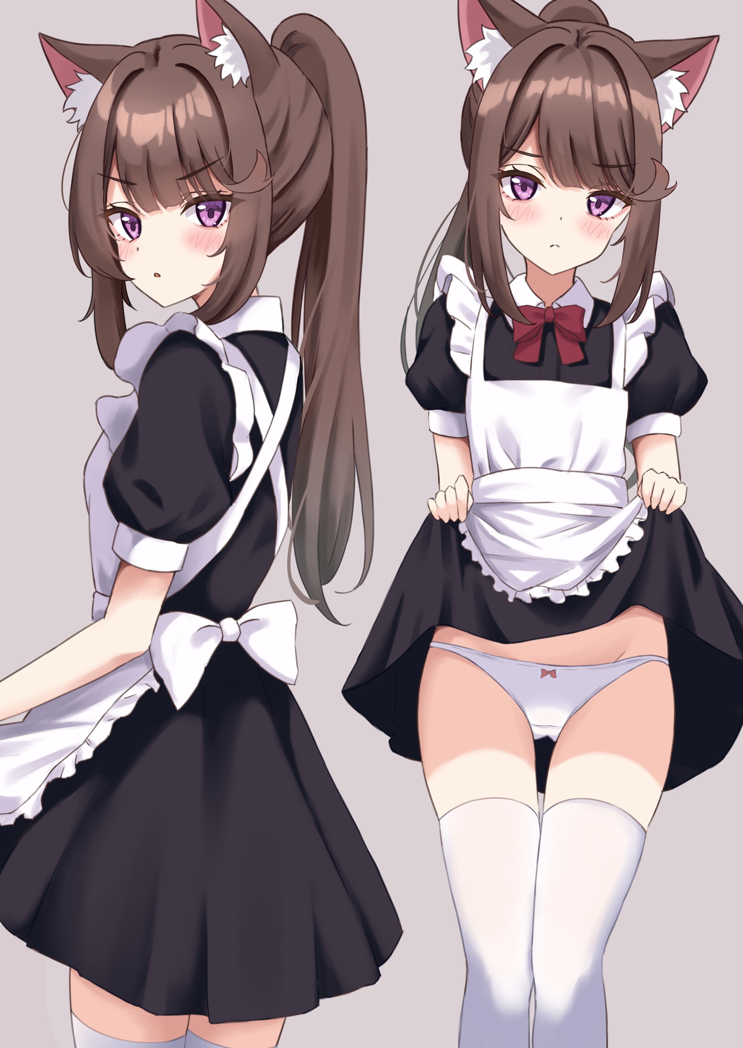 09