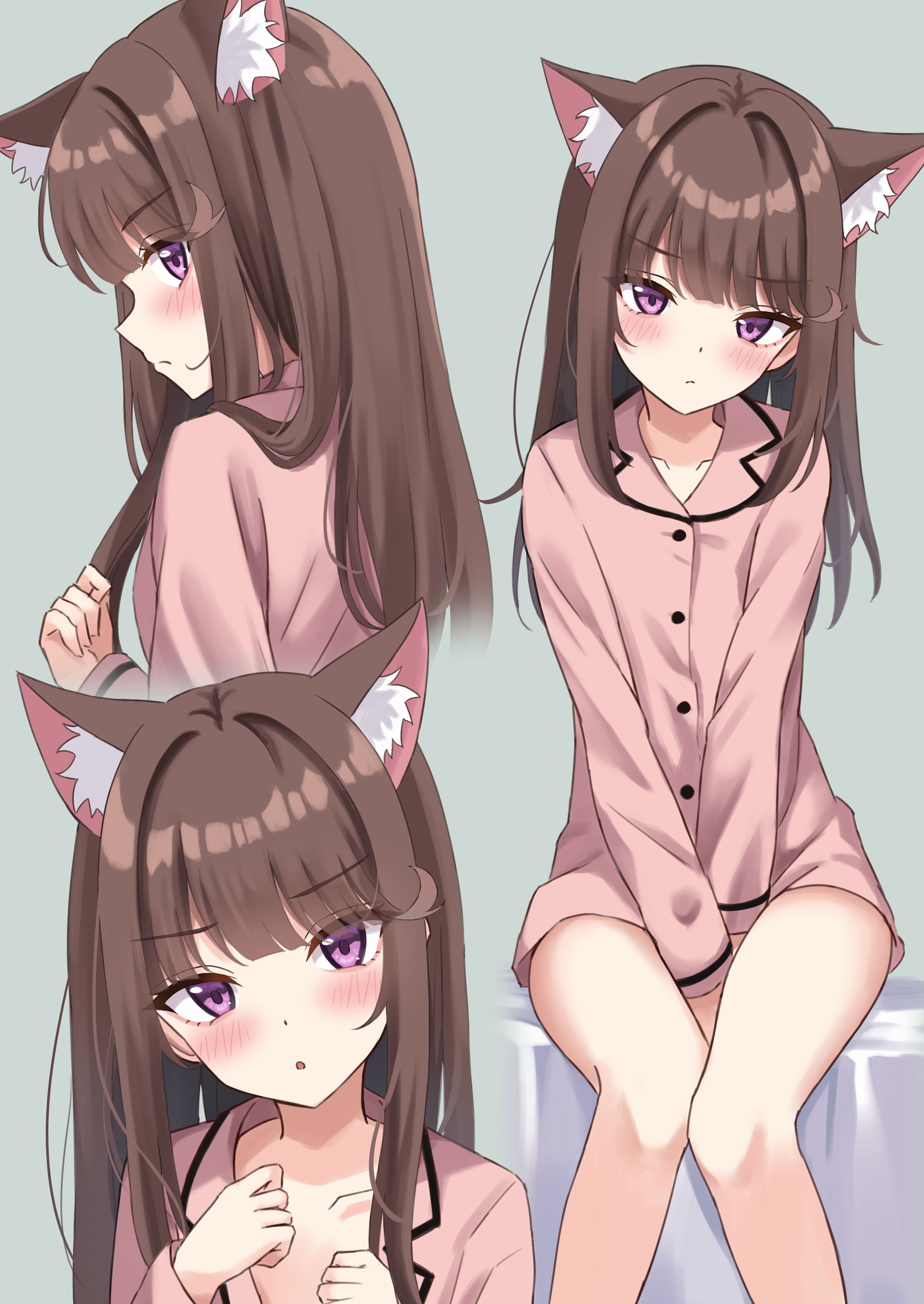 12