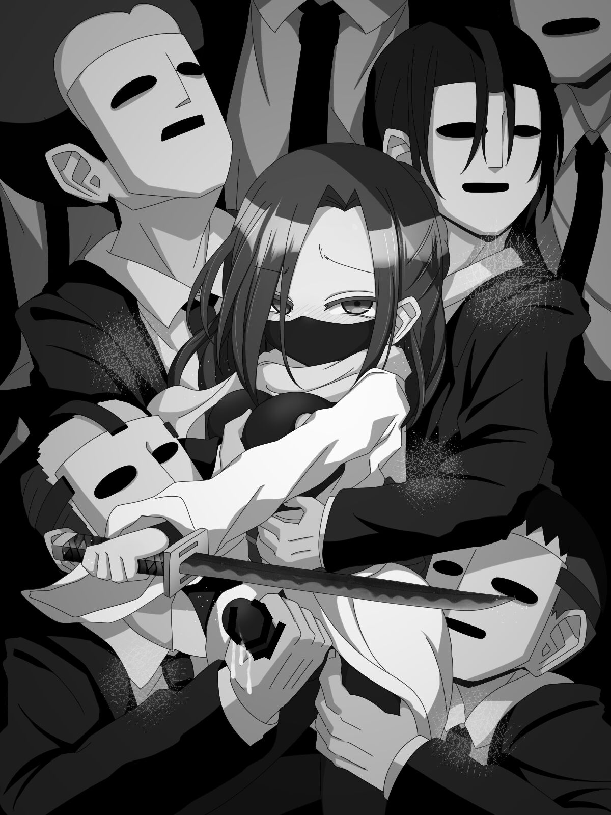 02