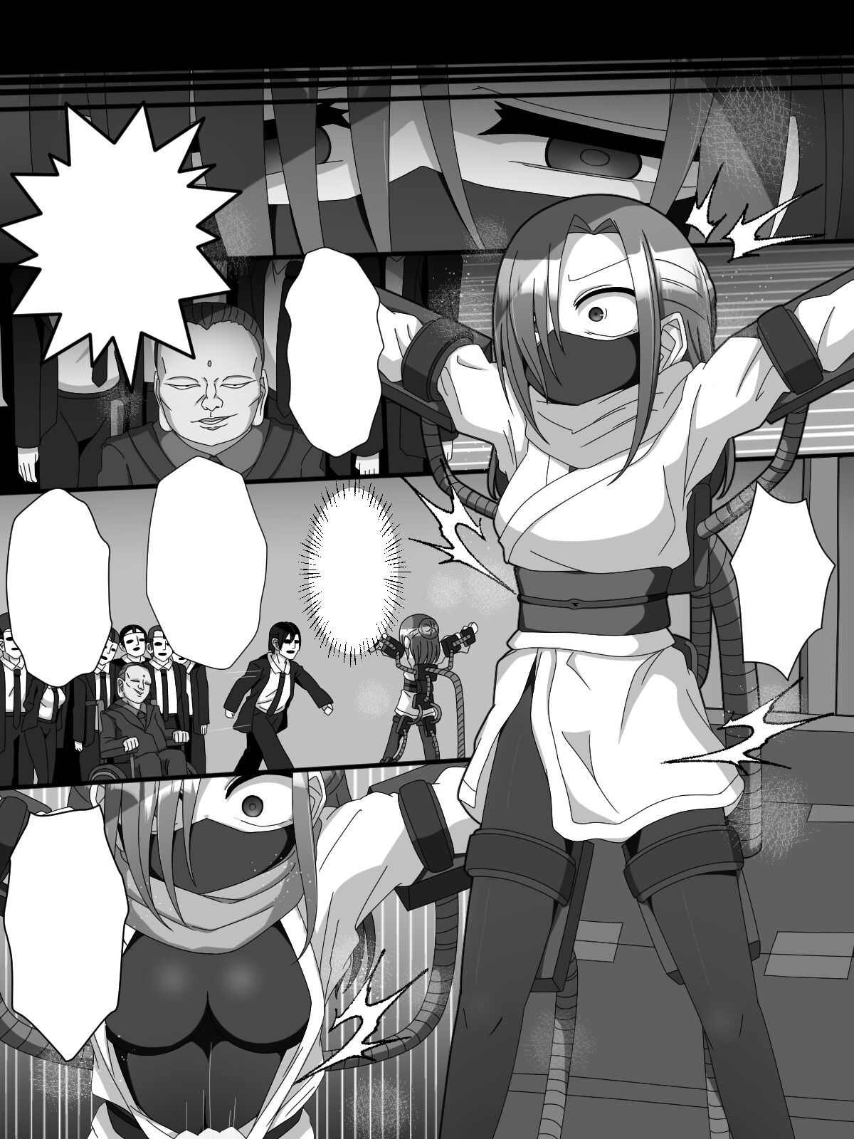 33