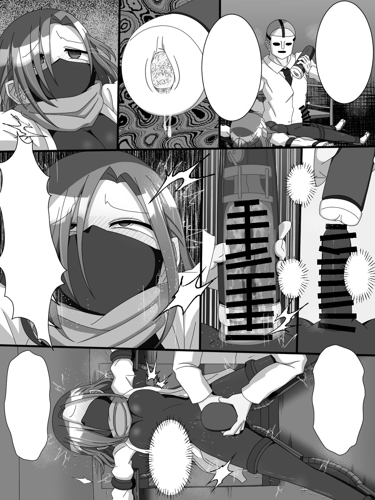 36
