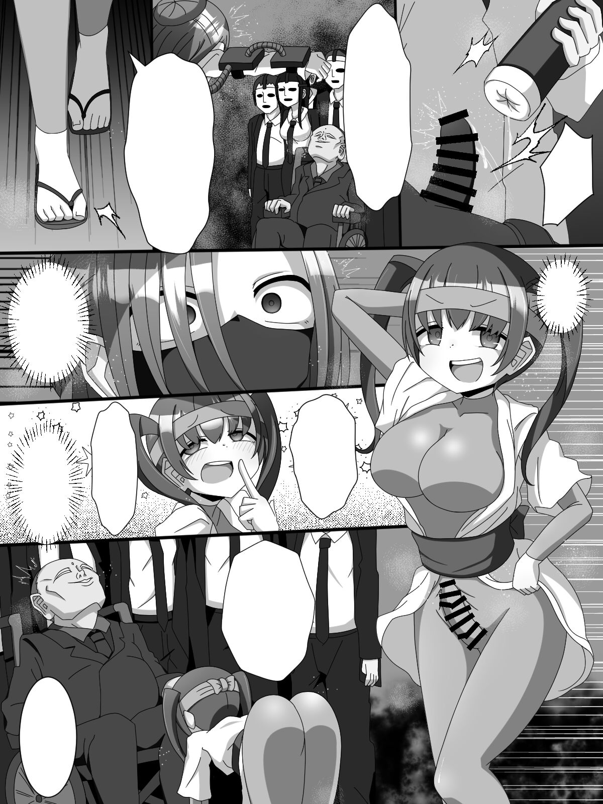 38