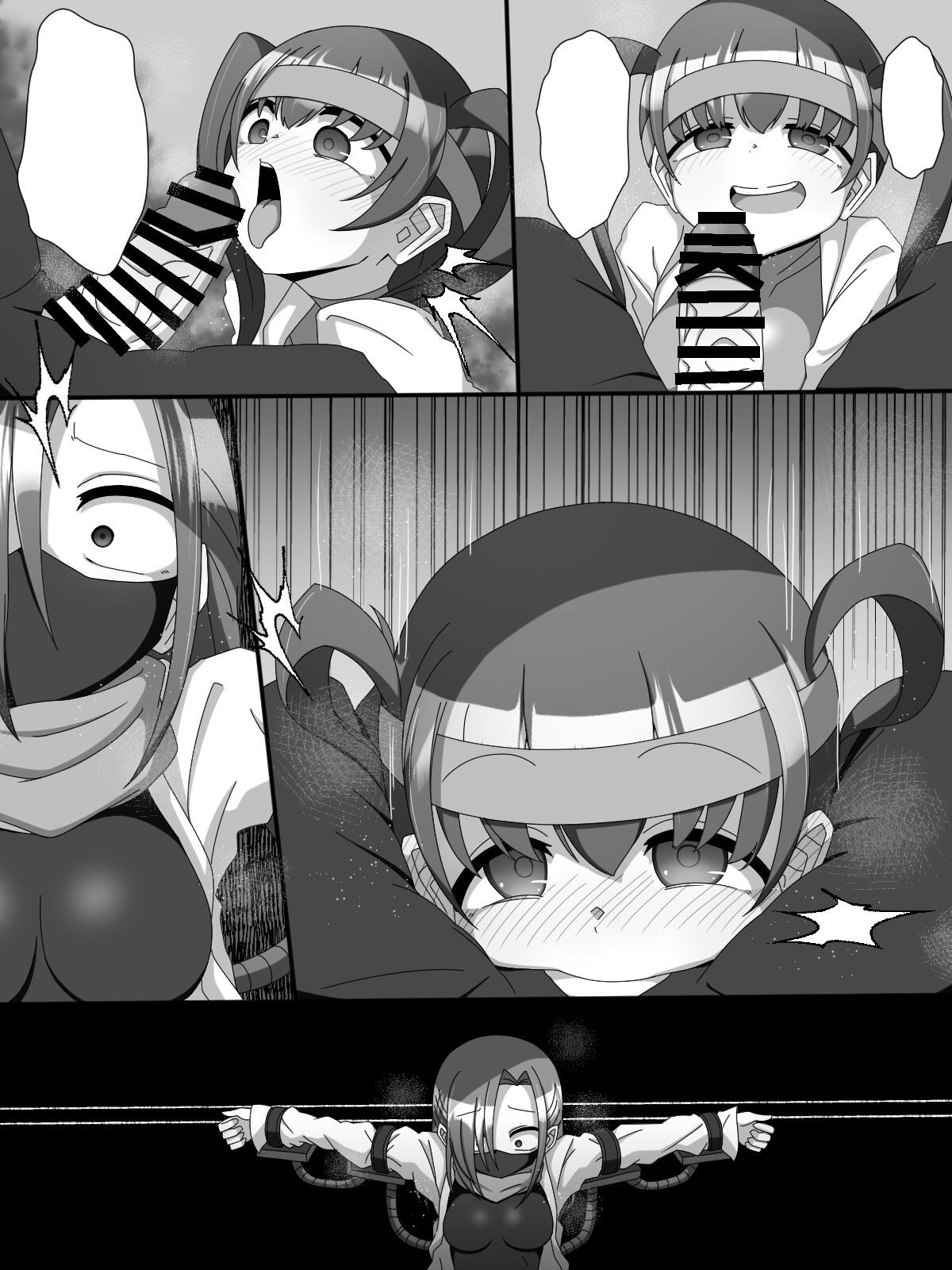 39