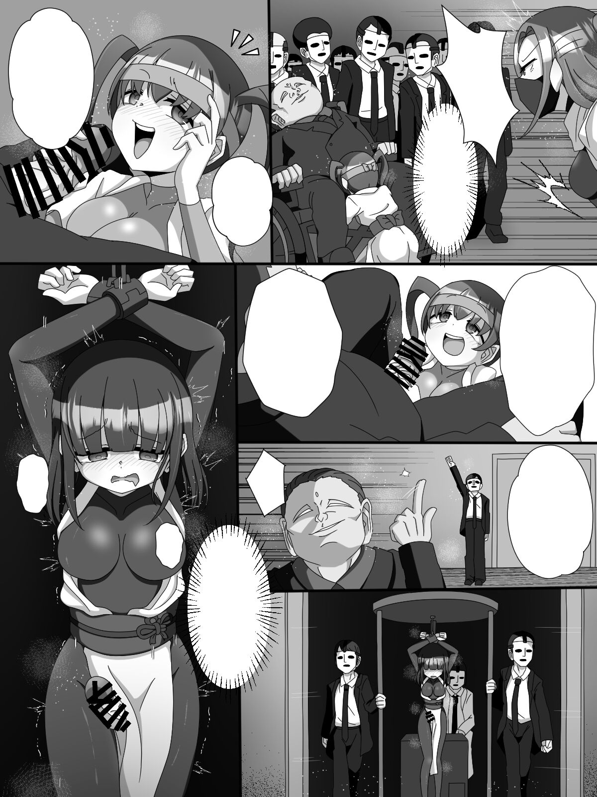 40