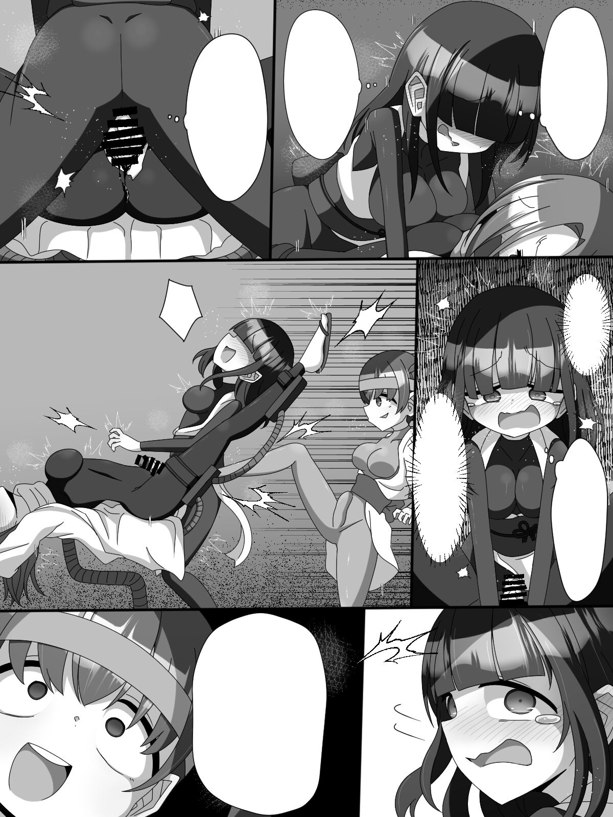 44
