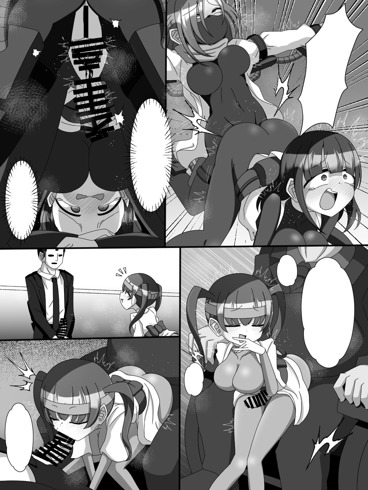 47
