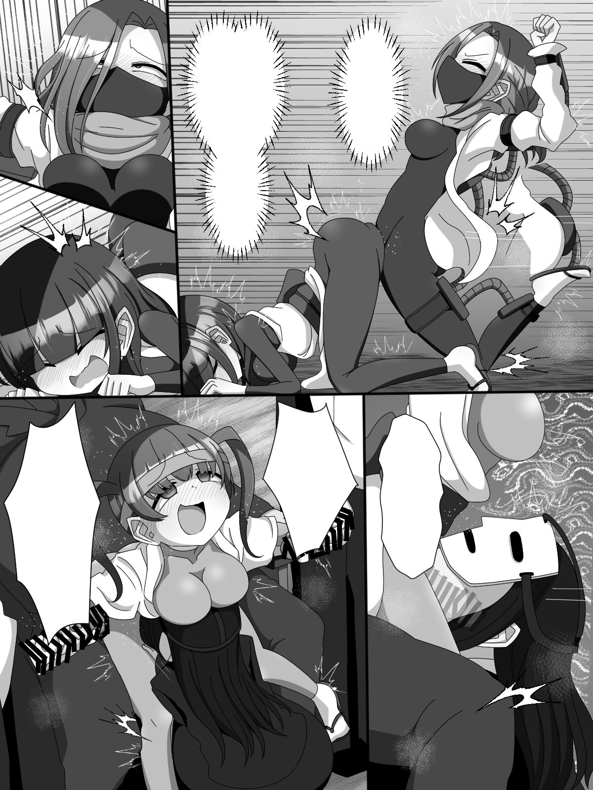 48