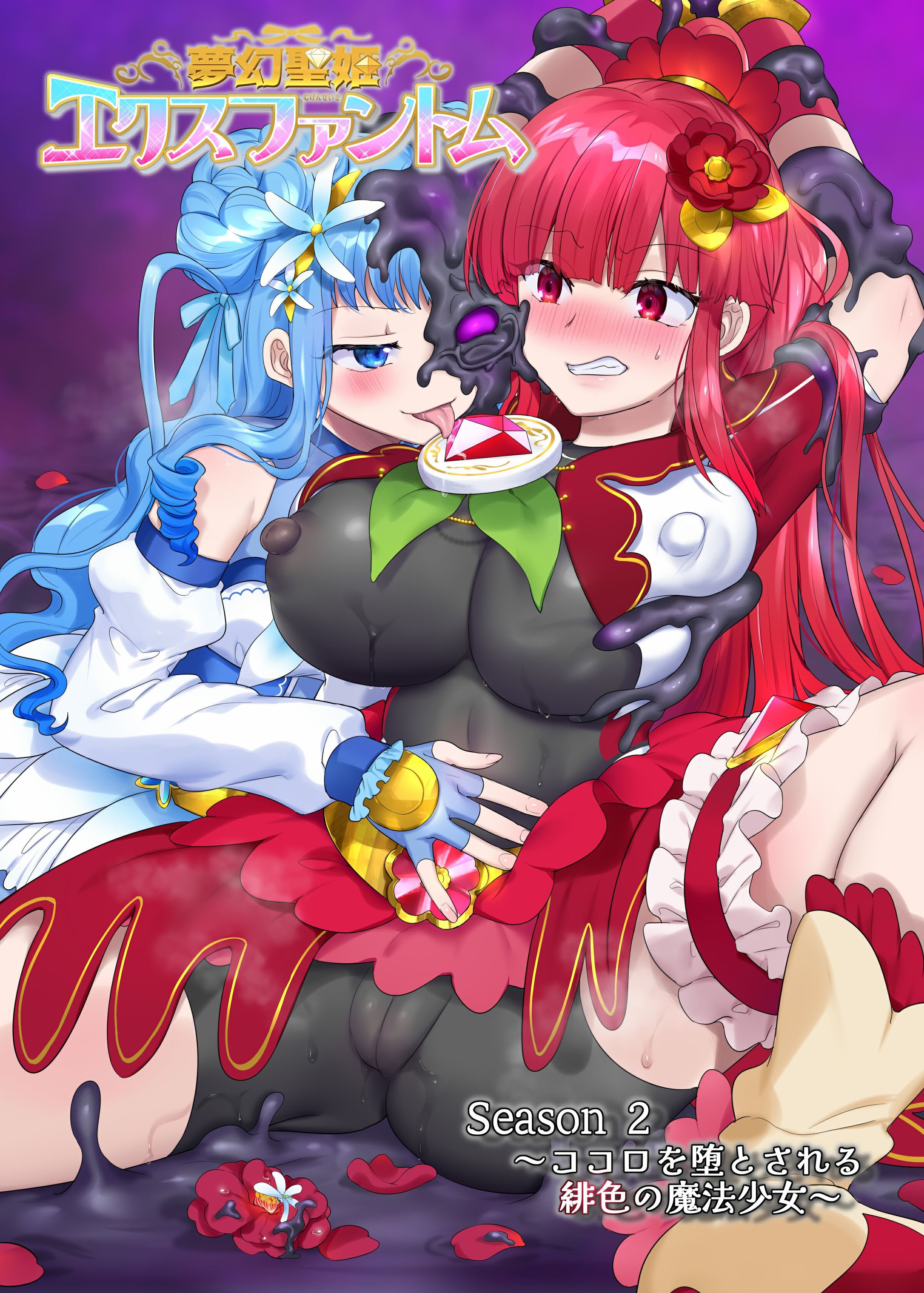 02