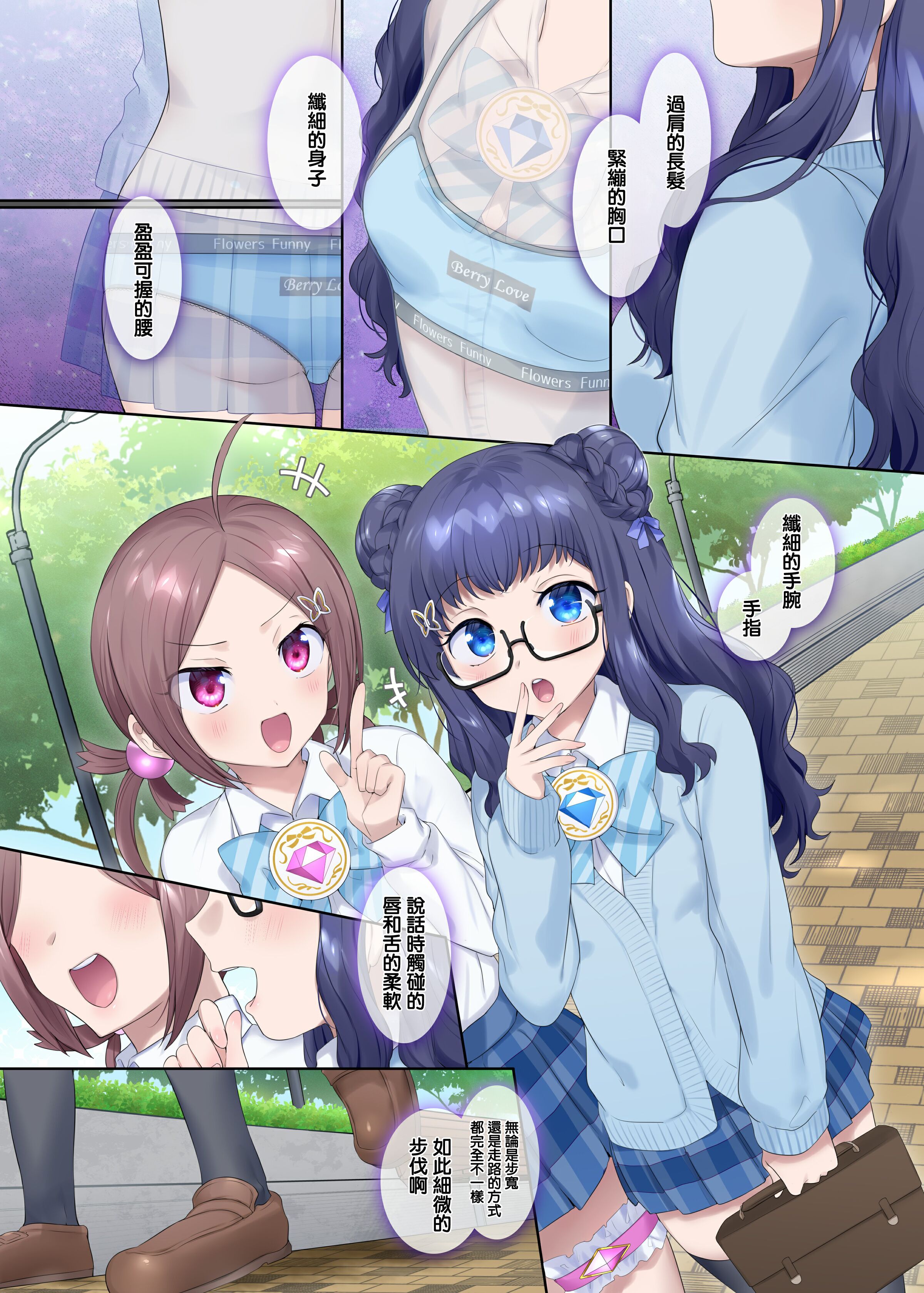 04