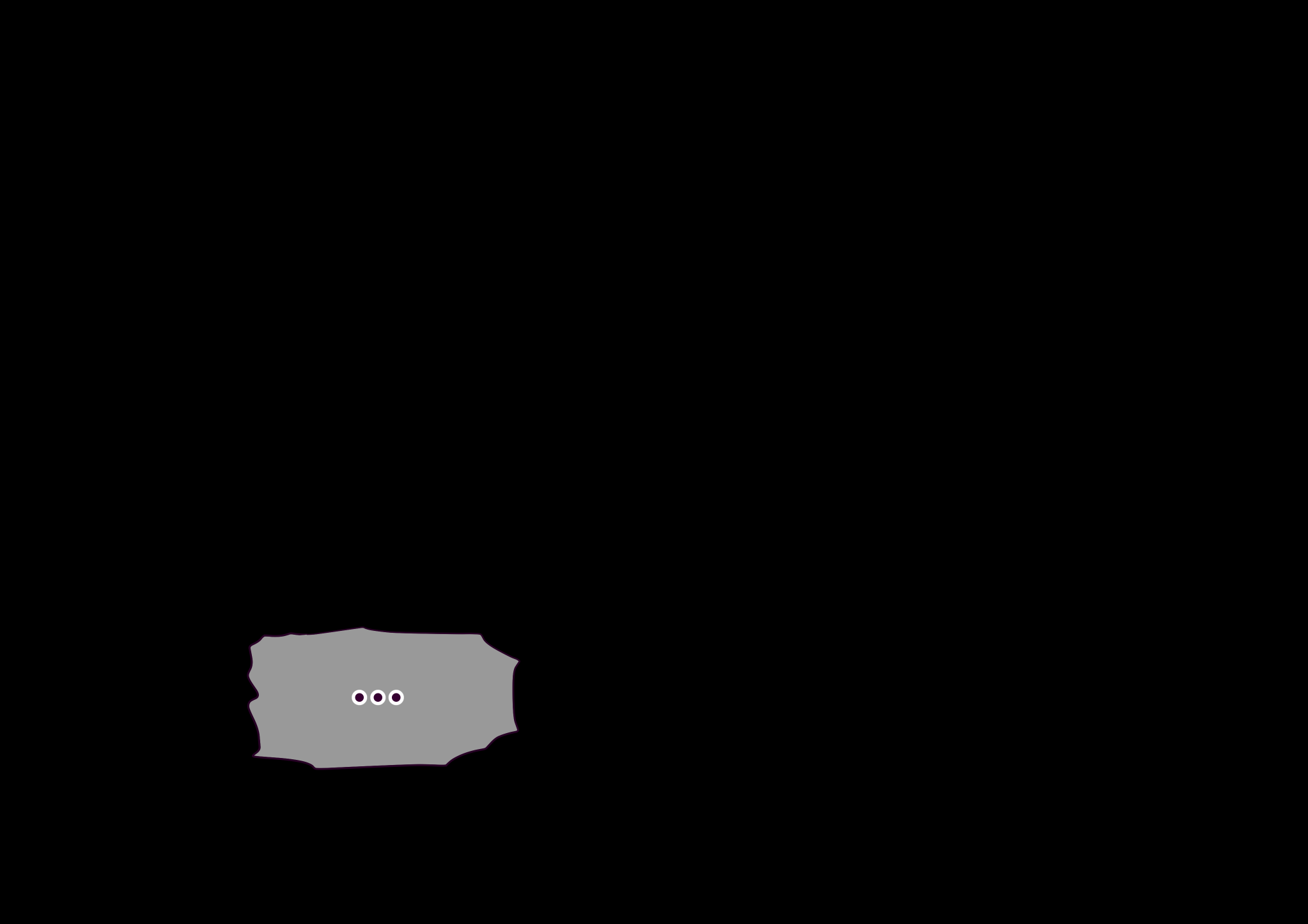 011