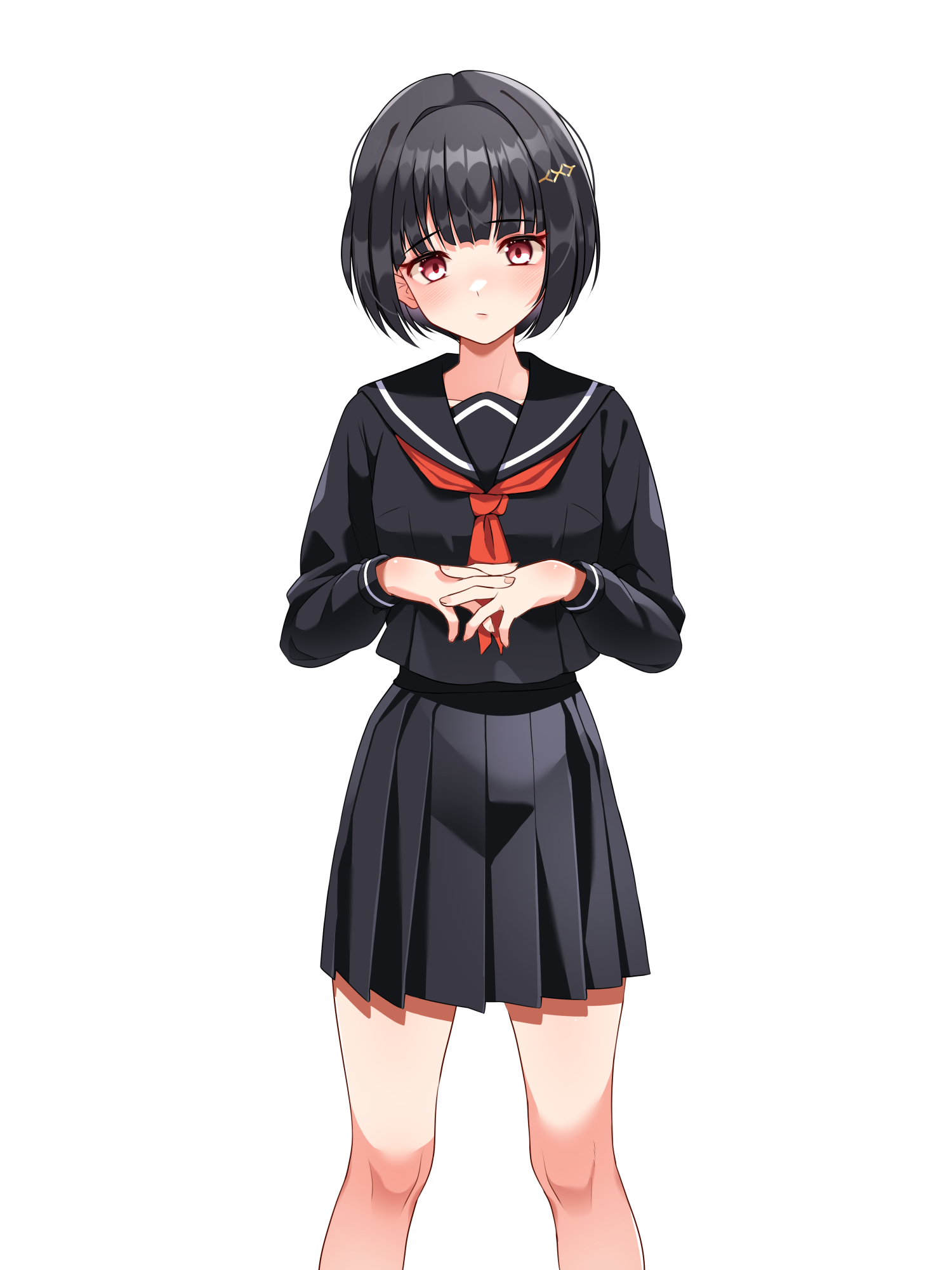 355