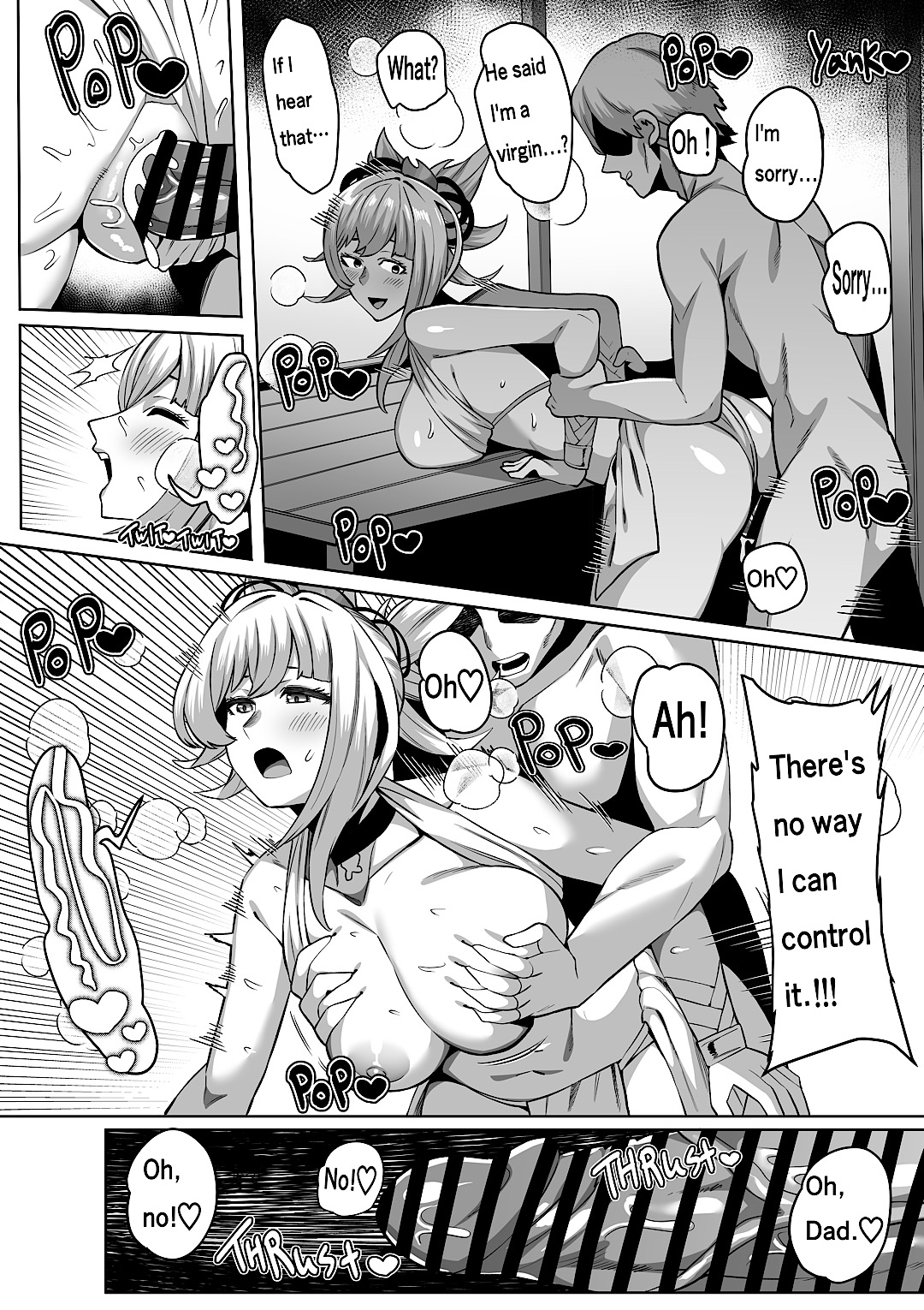 19