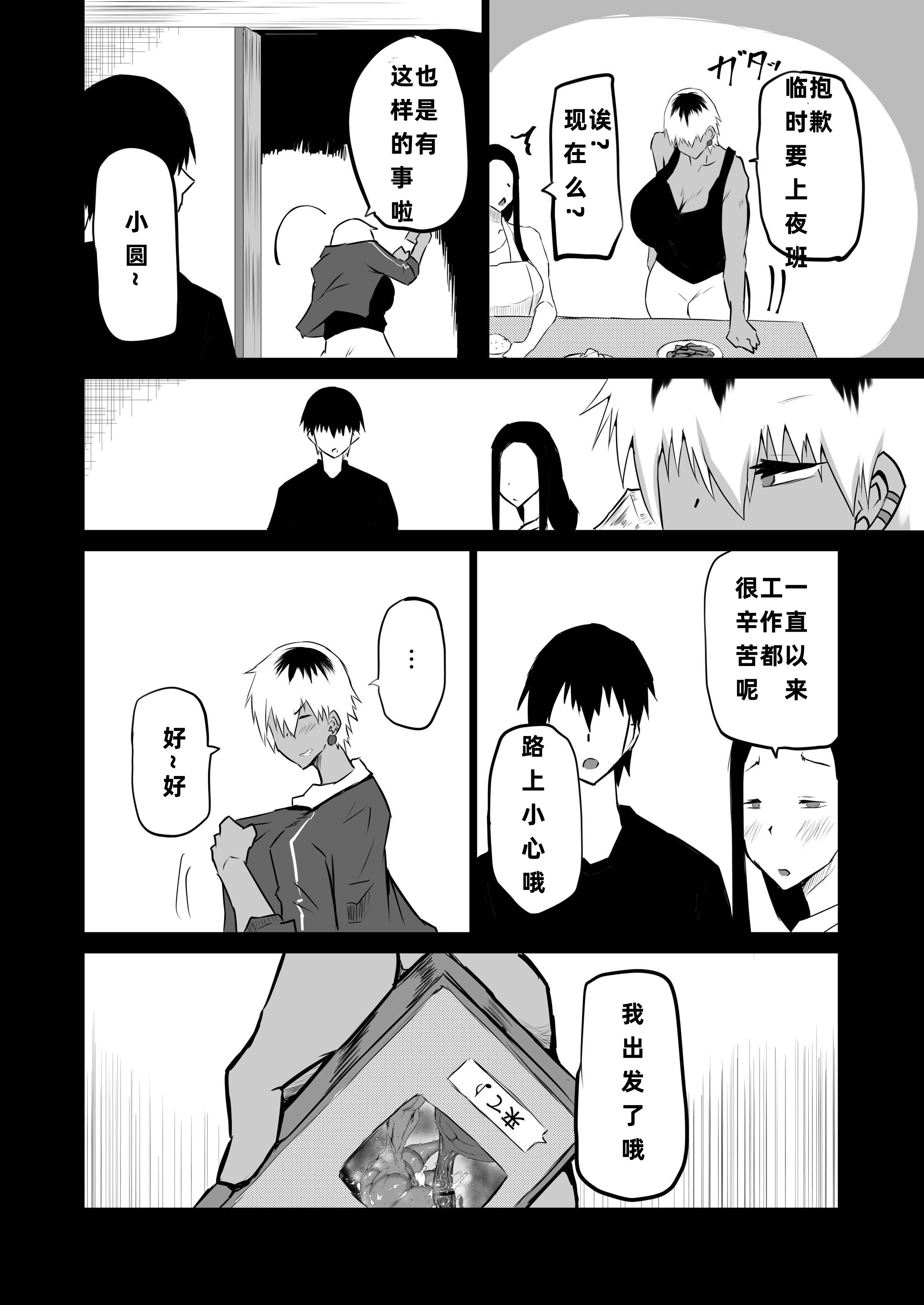035