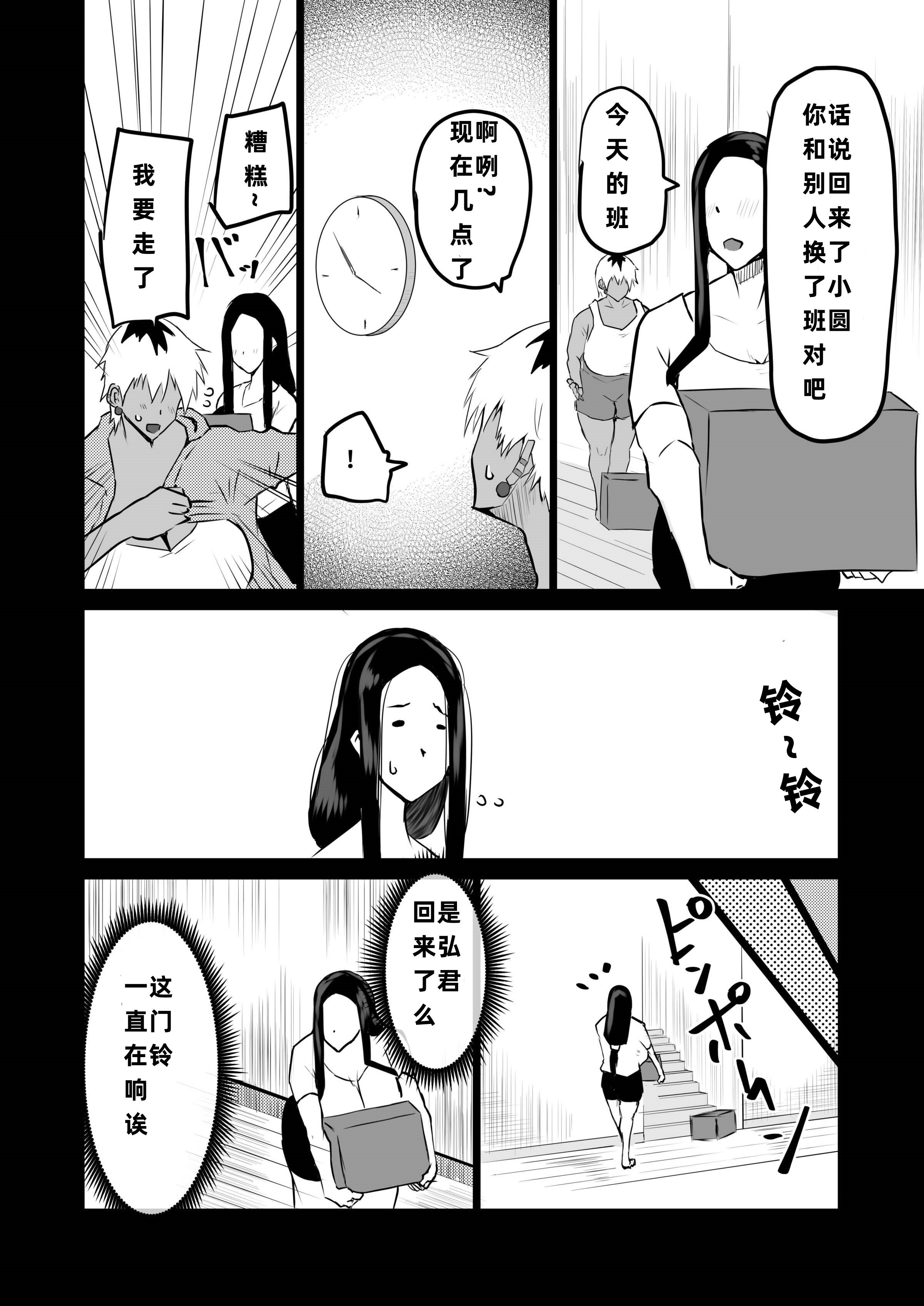065