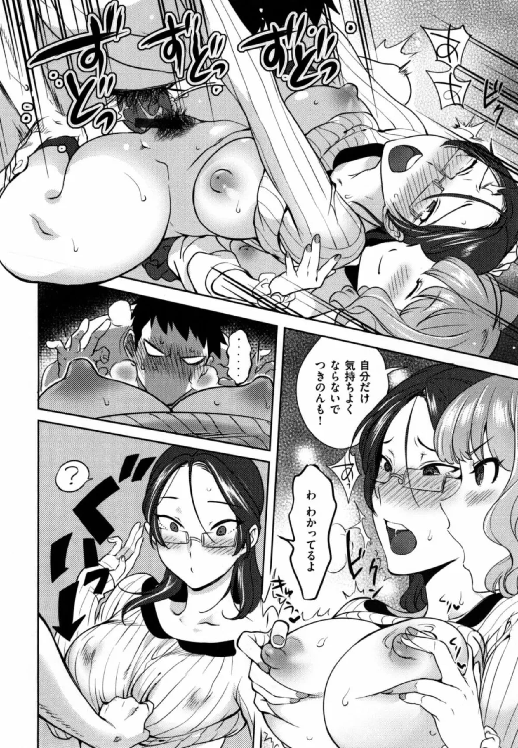 054