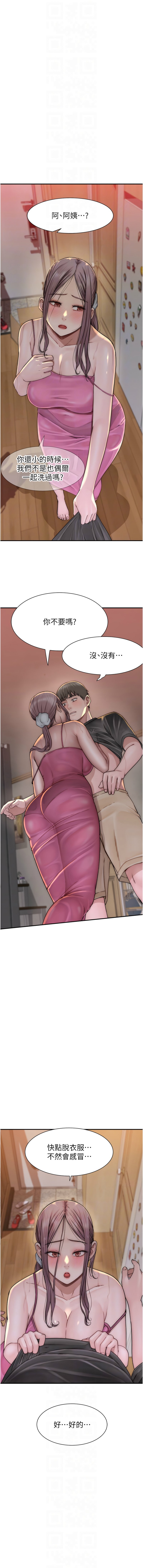 41_10