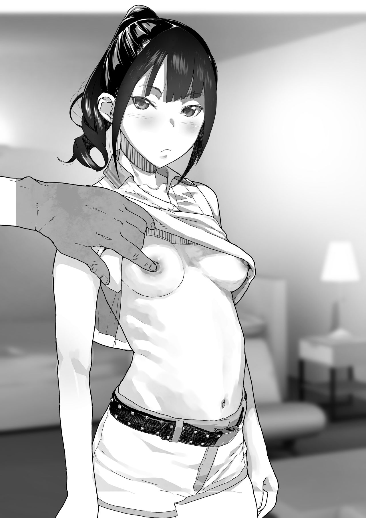 003