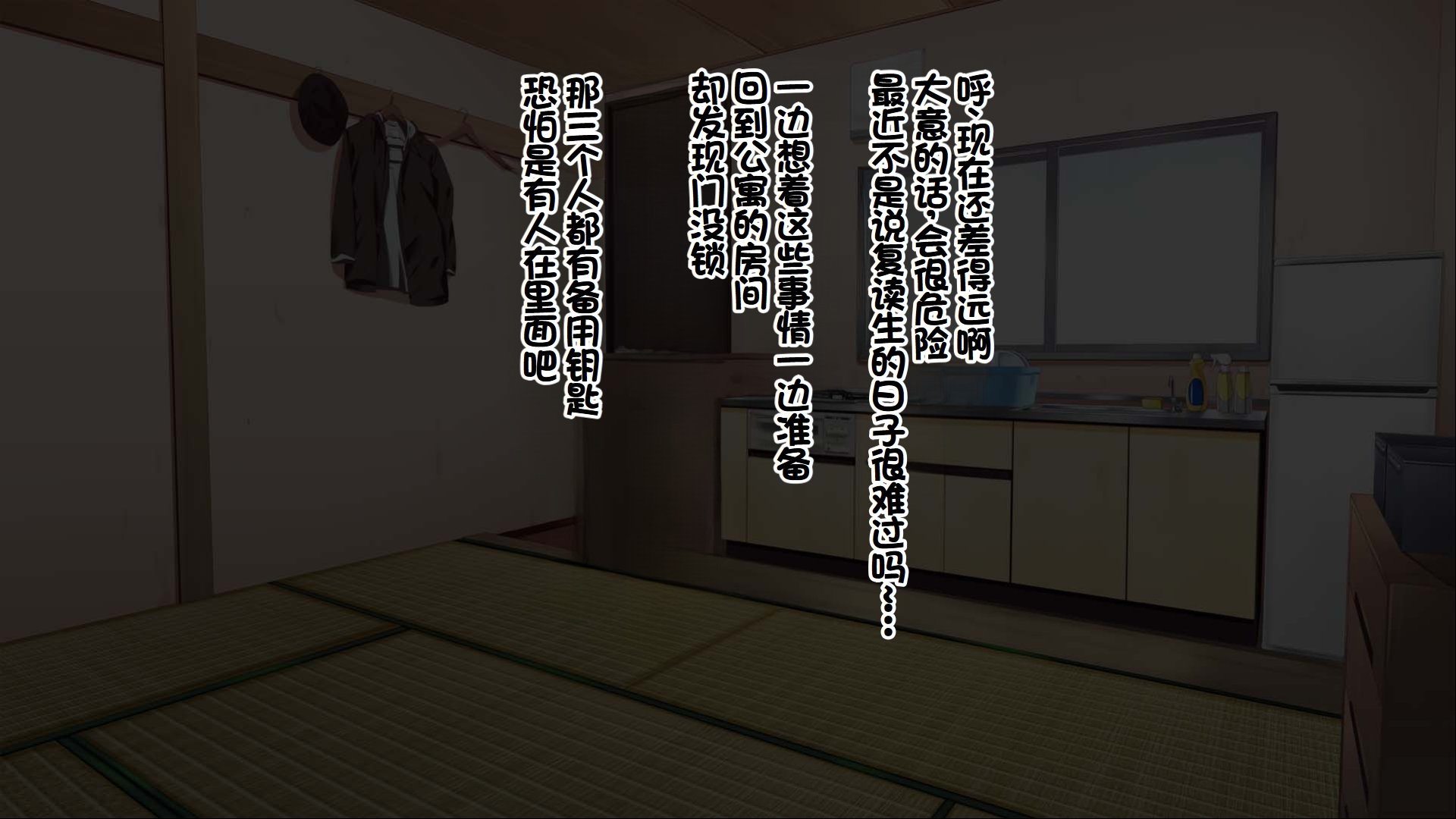 064