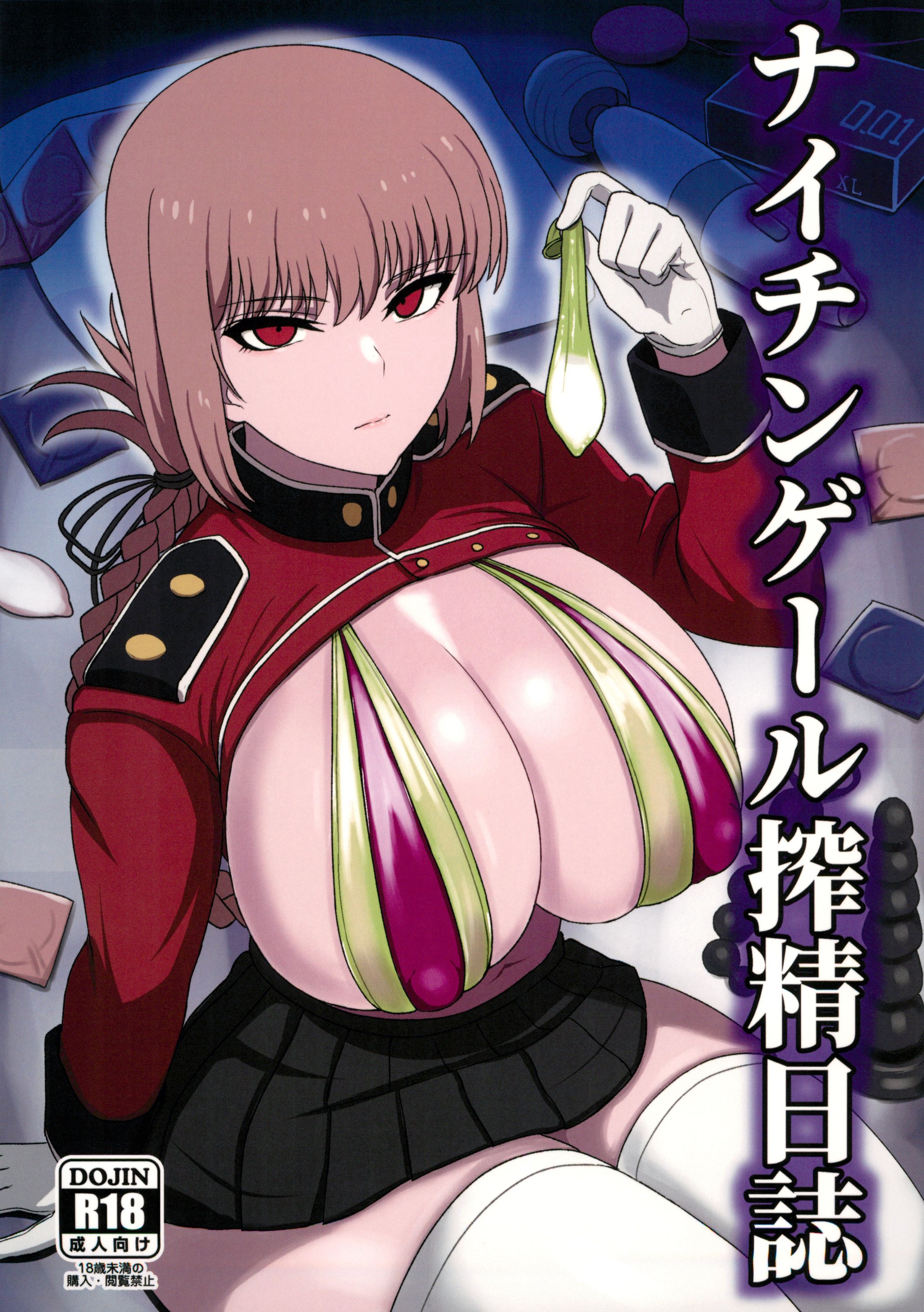 01