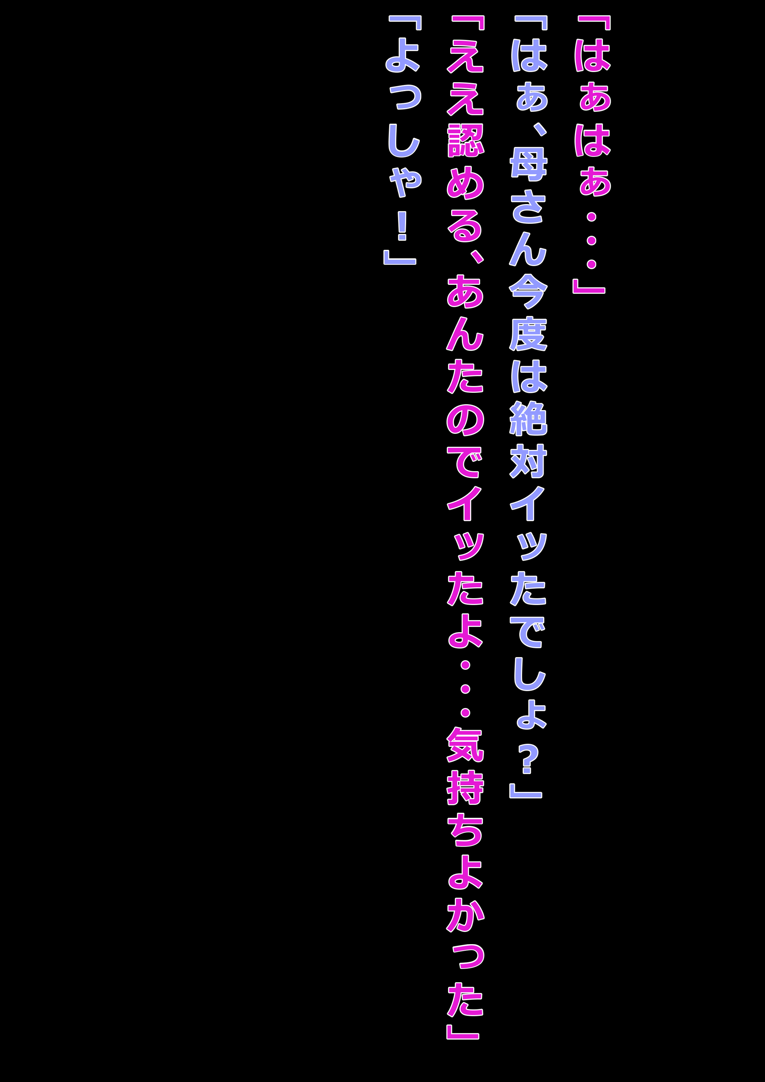 36_34