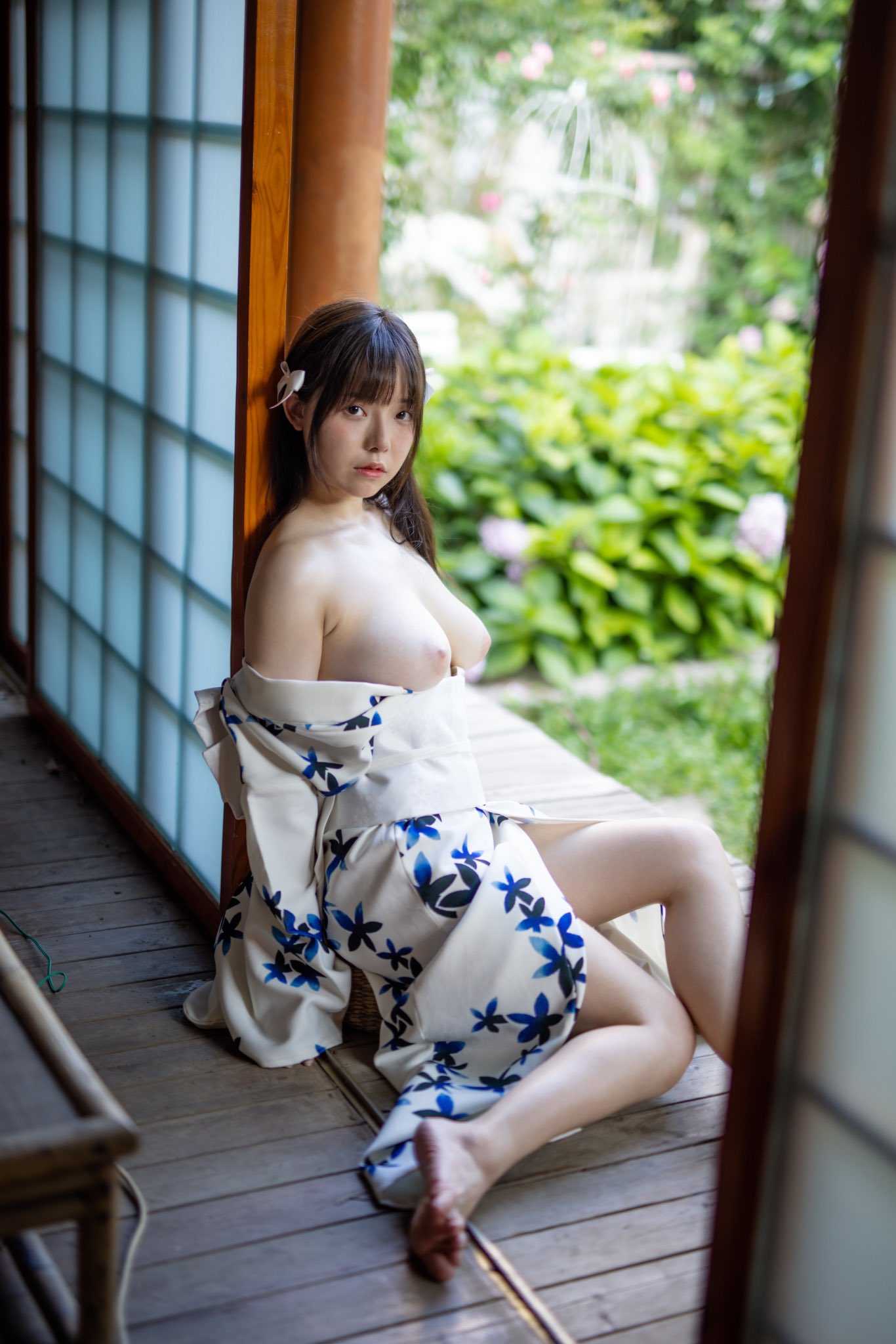 0013