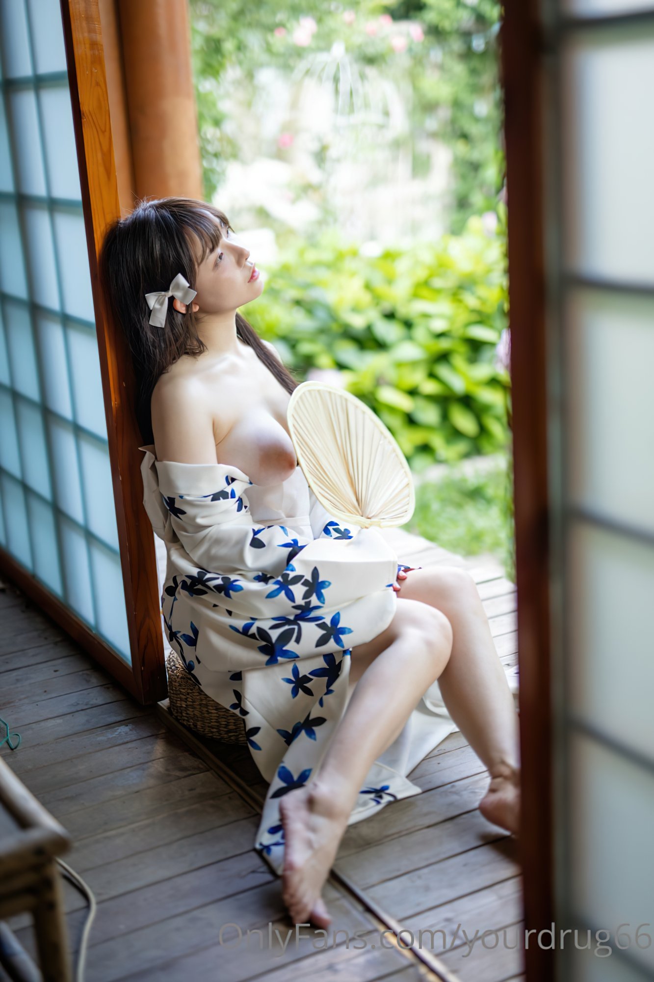 0014