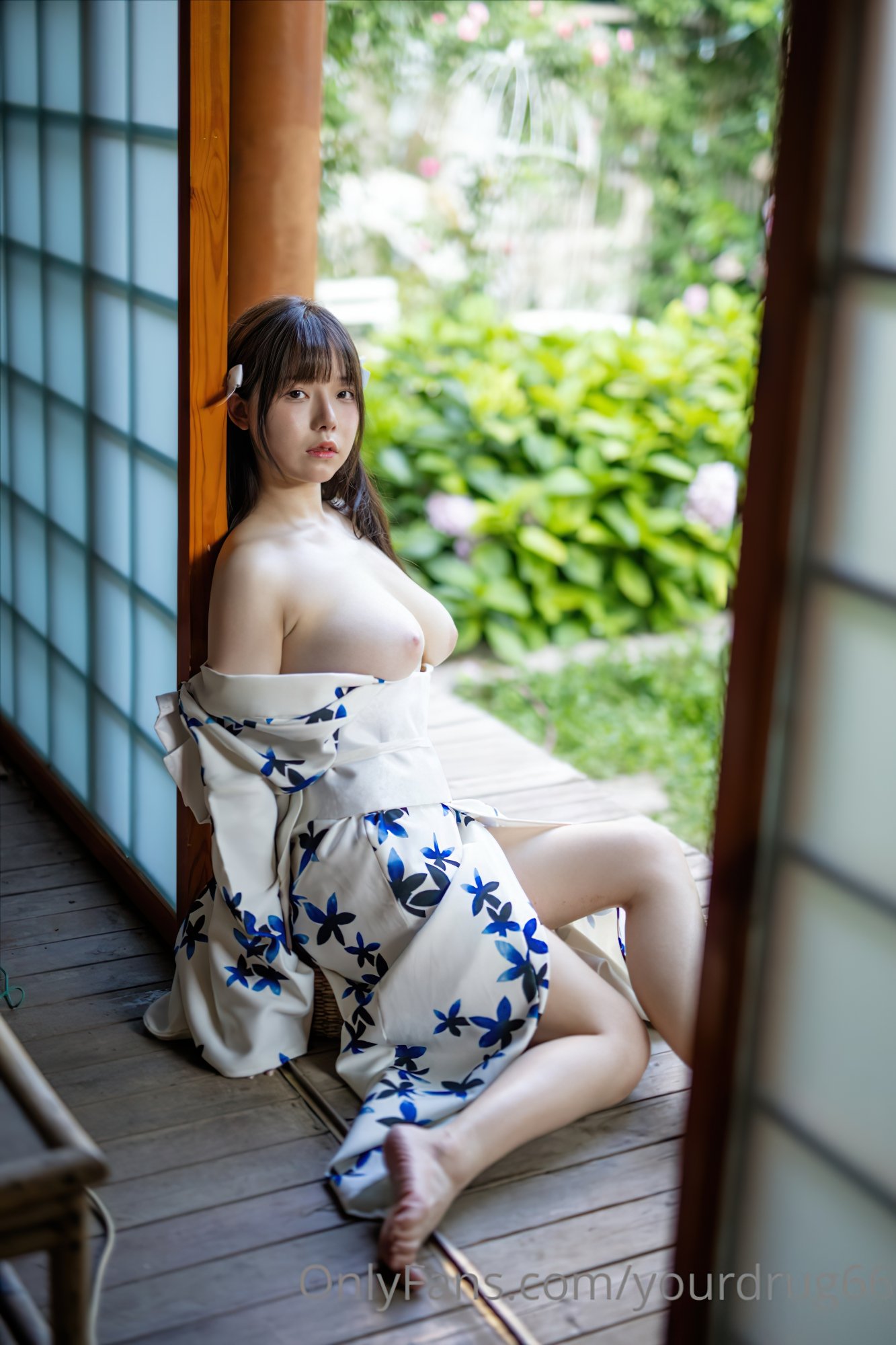 0015