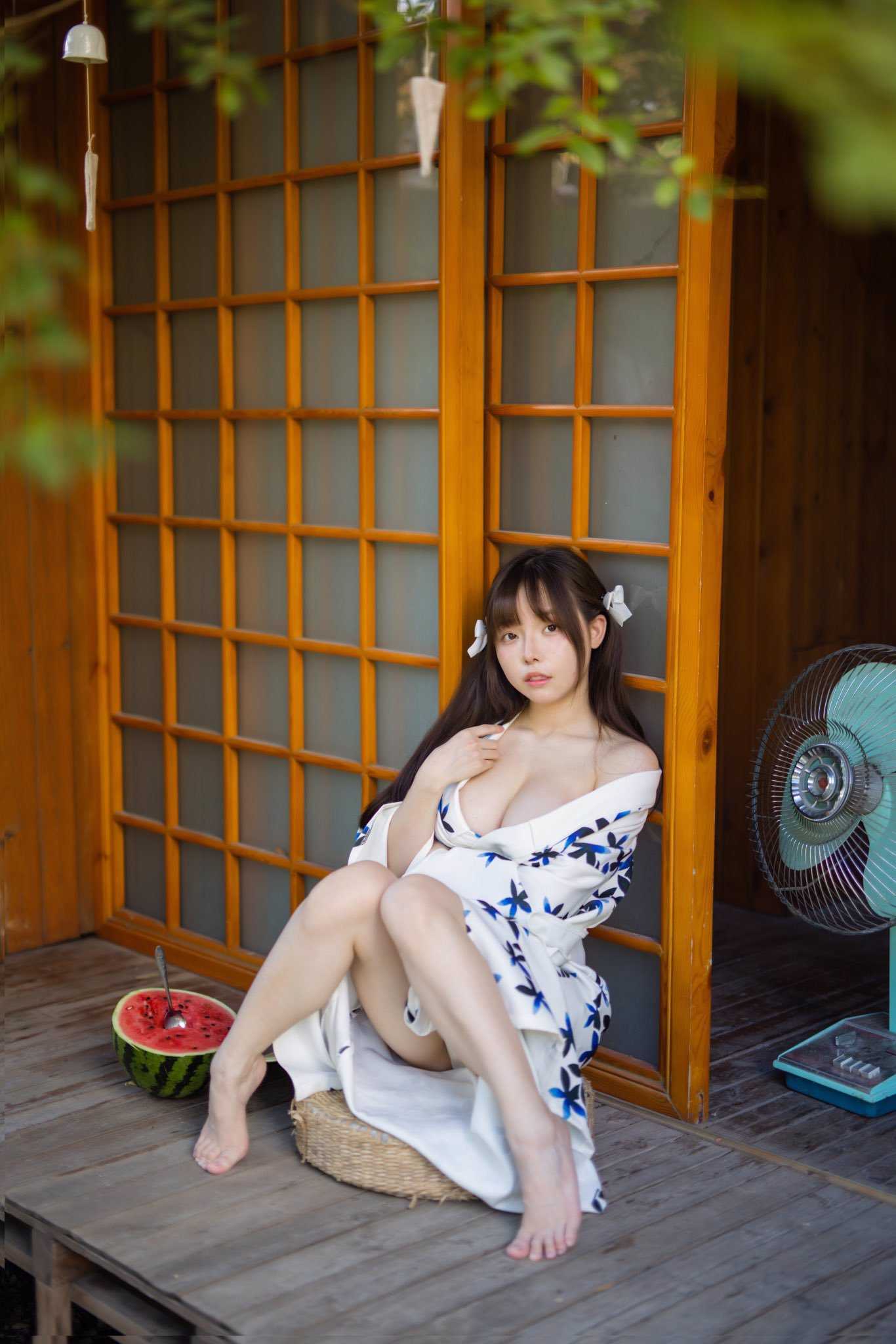 0043