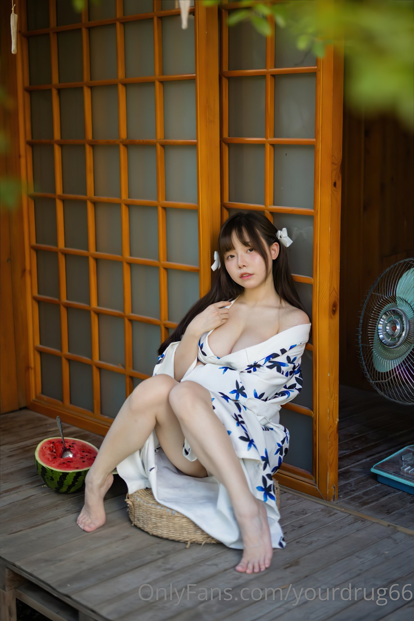 0044