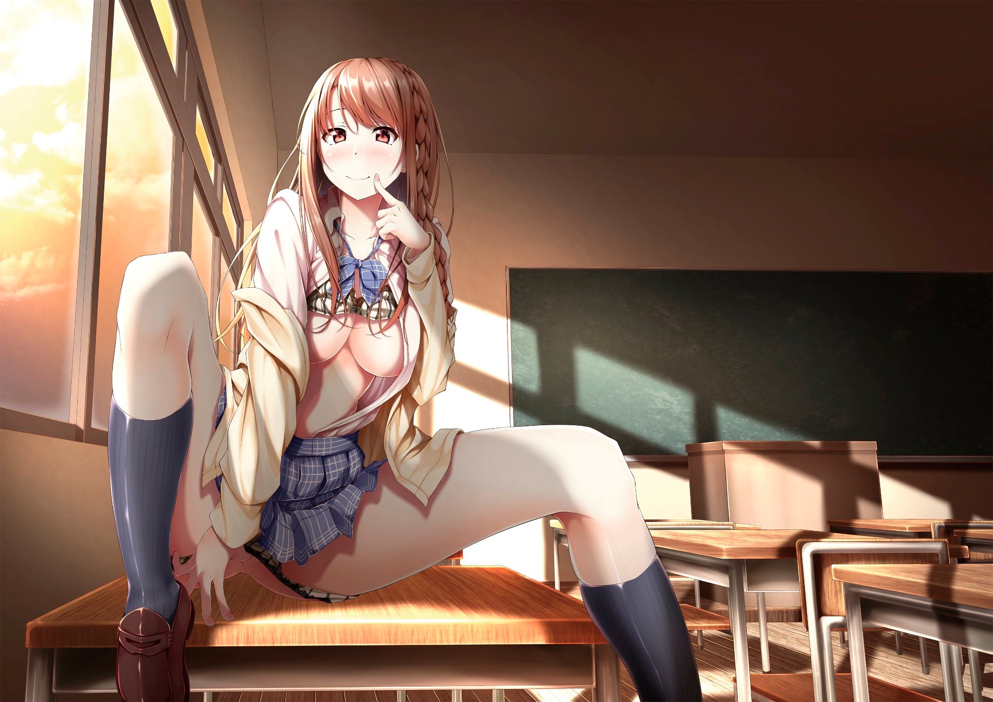 shakestyle_ShAKe_Re_-_Temptation_2_-_031_x3200_Irodori_Comics