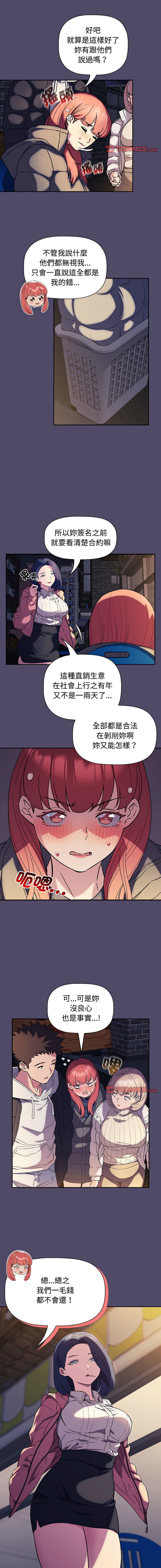 15_06