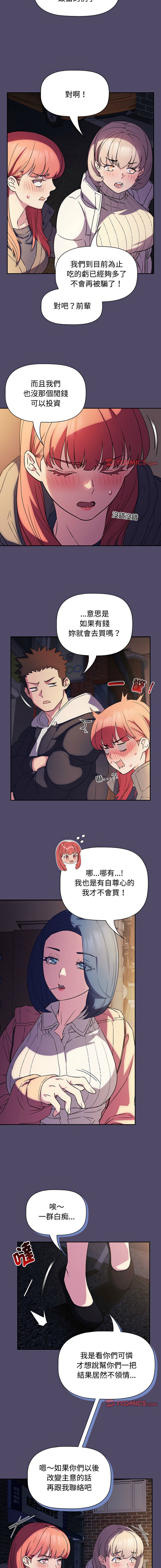 15_10