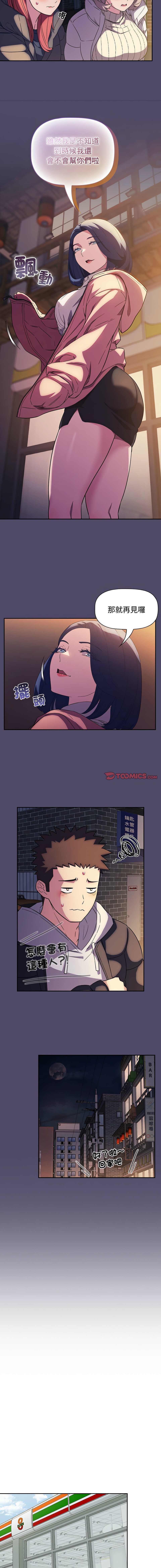 15_11