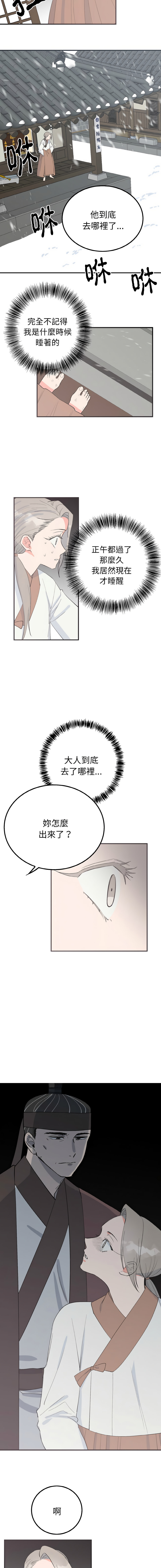 06_10