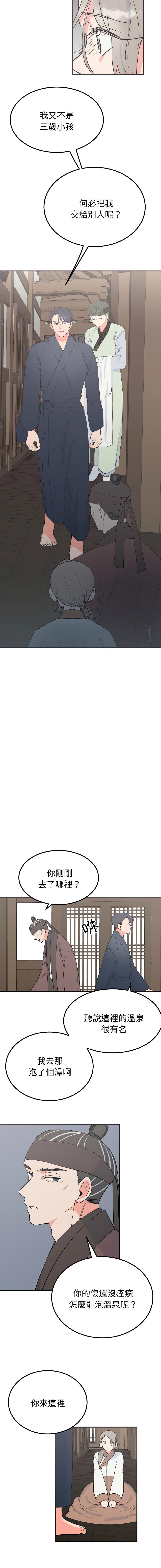 06_12