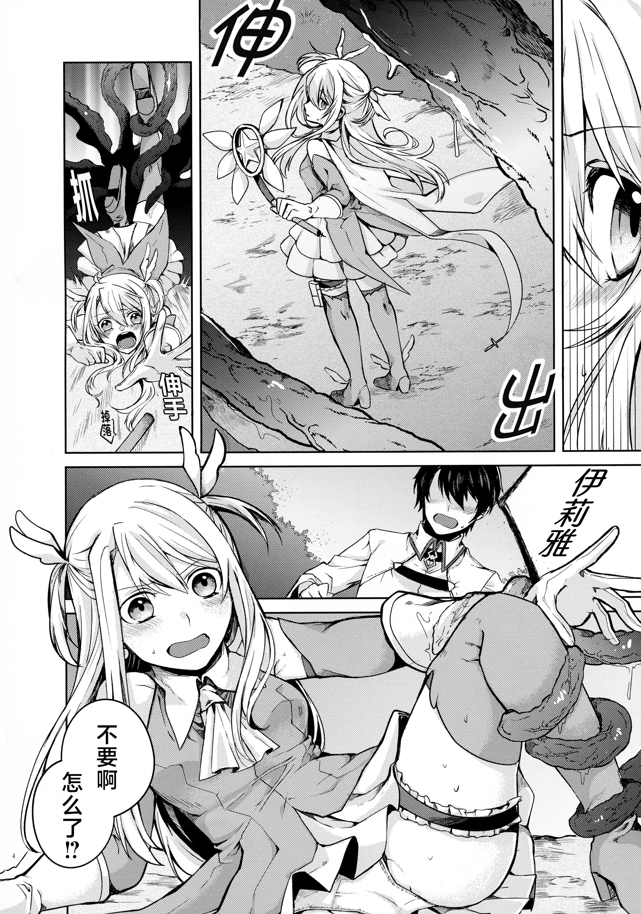 04